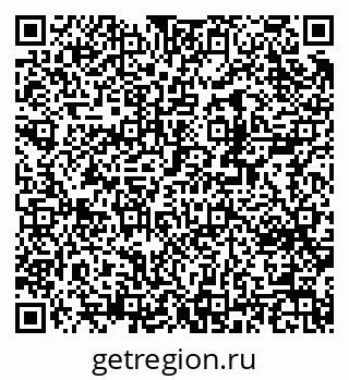 79370202343