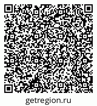 79370202344