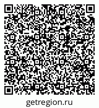 79370202346