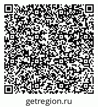 79370202348