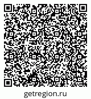 79370202350