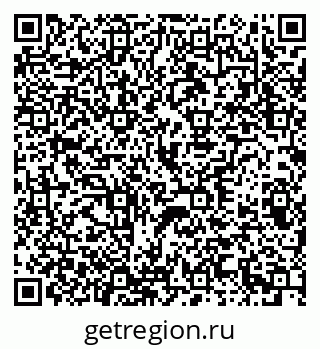 79370202351