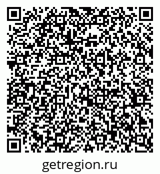 79370202352