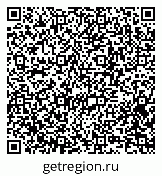 79370202353