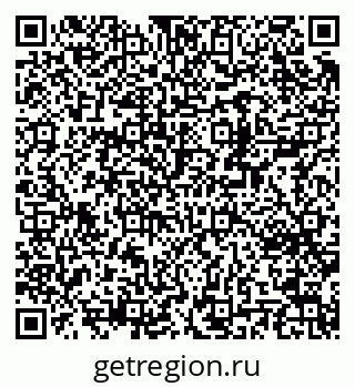 79370202354