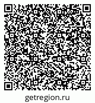 79370202355