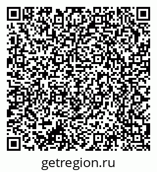 79370202356