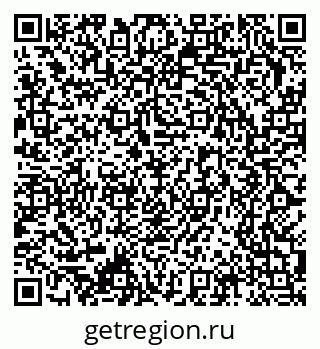 79370202357