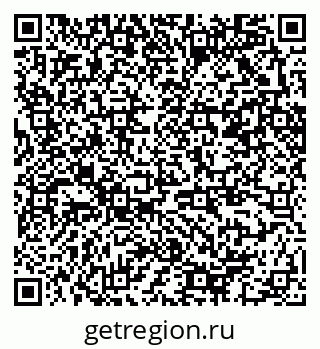 79370202359