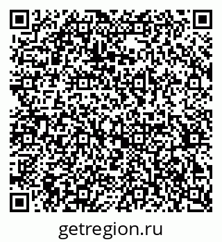 79370202364