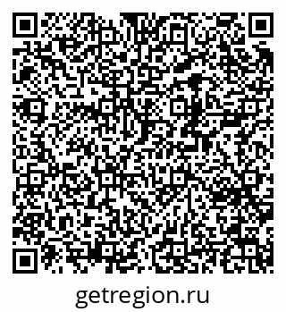 79370202366