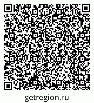 79370202367