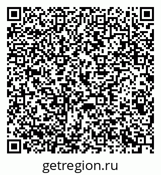 79370202368