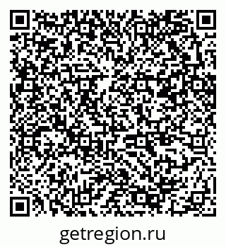 79370202370