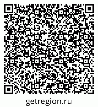 79370202371