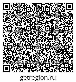 79370202372