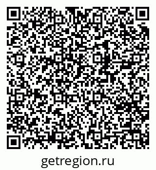 79370202373