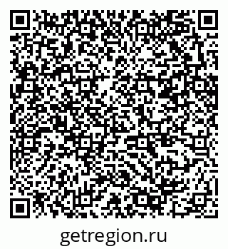 79370202374