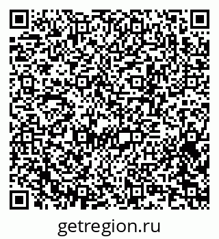 79370202375