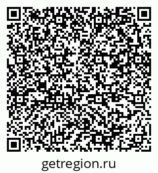 79370202376