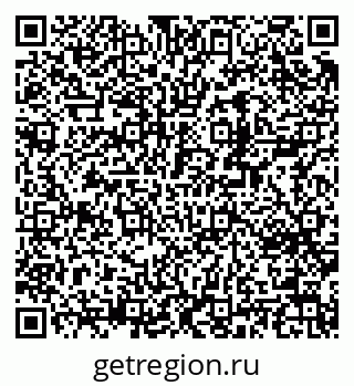 79370202377
