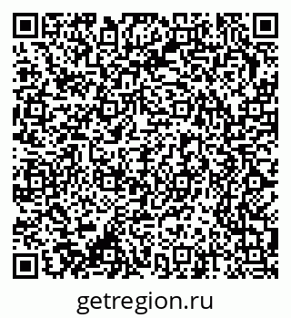 79370202379