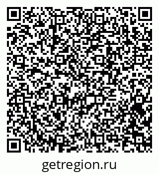 79370202382