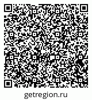 79370202384