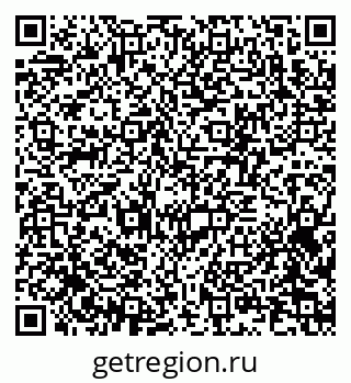 79370202389