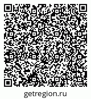 79370202391