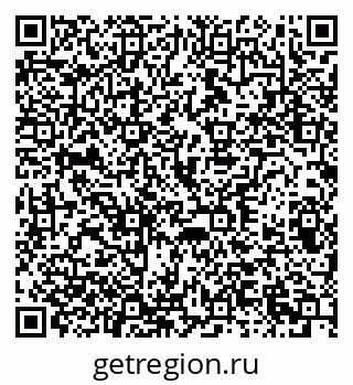 79370202392