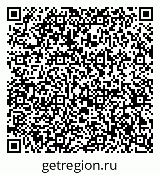 79370202395