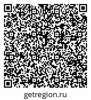79370202396