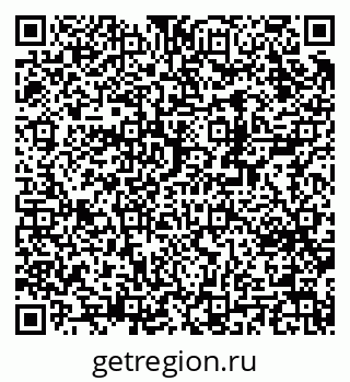 79370202397