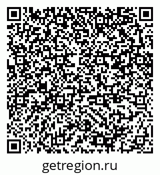 79370202398