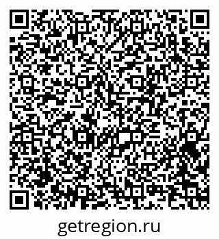 79370202399