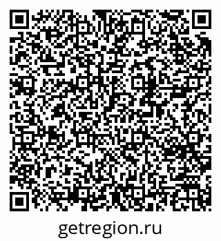 79370202401
