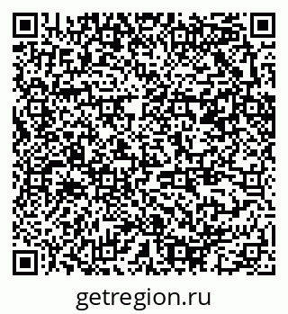 79370202405