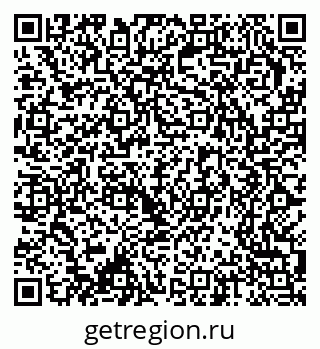 79370202406