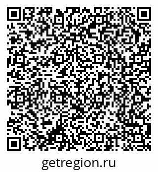 79370202407