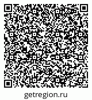 79370202408
