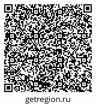79370202409