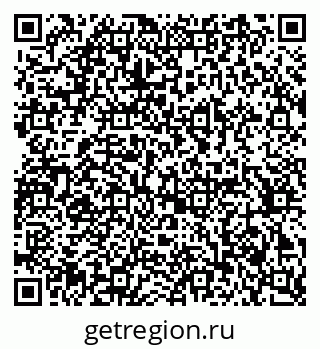 79370202413