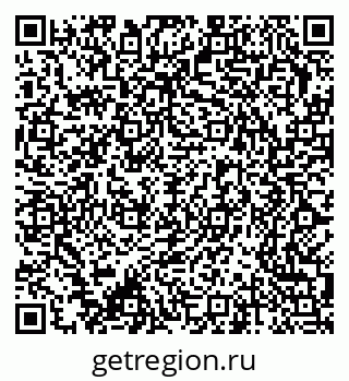 79370202414