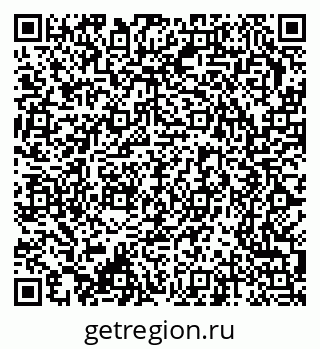 79370202415