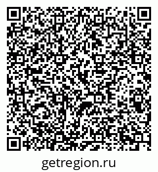 79370202416