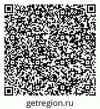 79370202418