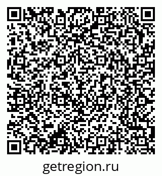 79370202419