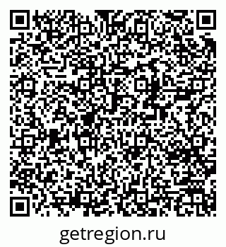 79370202421