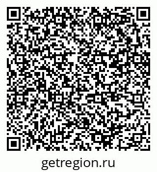 79370202422